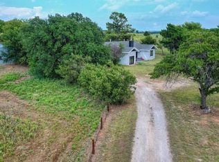 8650 Us Highway 82 E, Saint Jo, TX 76265