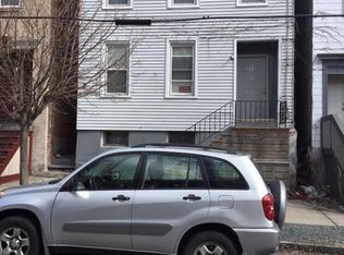 711 State St, Albany, NY 12203