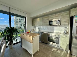 121 NE 34th St #1116, Miami, FL 33127