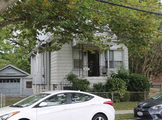 16515 Union Tpke, Flushing, NY 11366