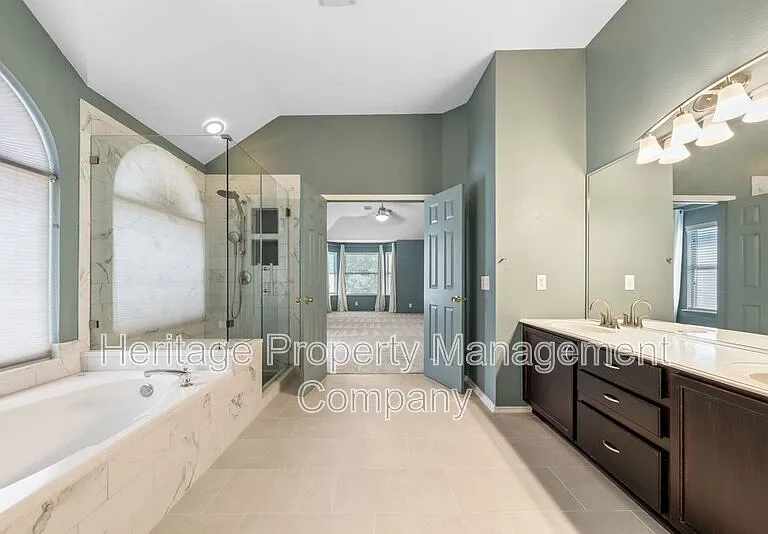3102 Sable Xing — Photo 39