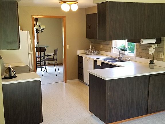 5th image of 5309 98th Avenue Ct W