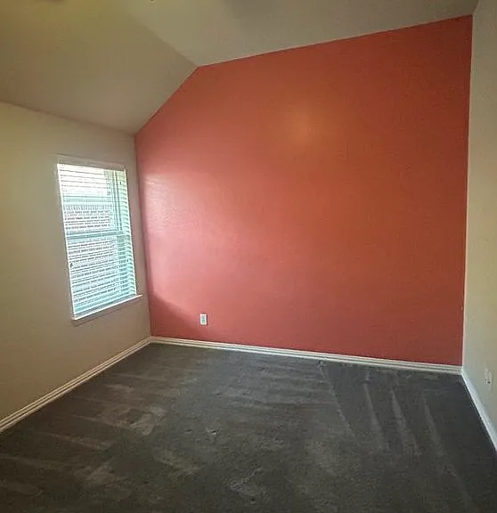 5737 Gracie Ln — Photo 27