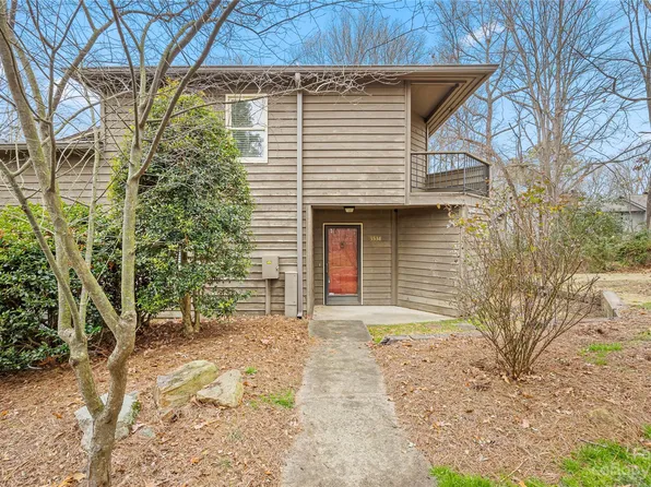 3538 Colony Crossing Dr, Charlotte, NC 28226
