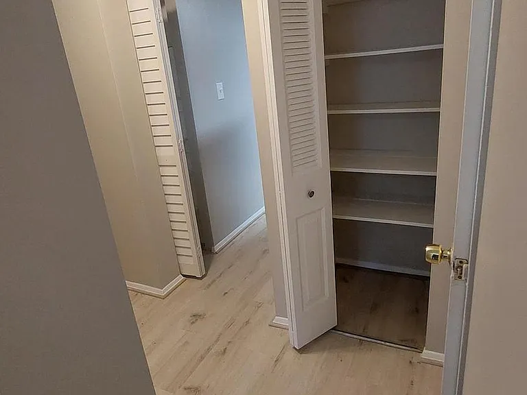 18622 Walkers Choice Rd #6 — Photo 18