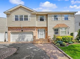 2455 7th Avenue, East Meadow, NY 11554