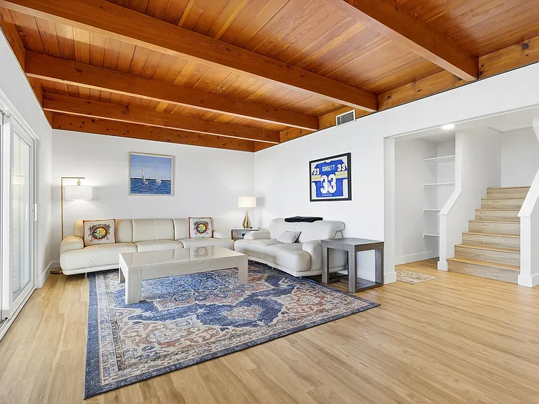 416 Lake June Rd — Photo 25