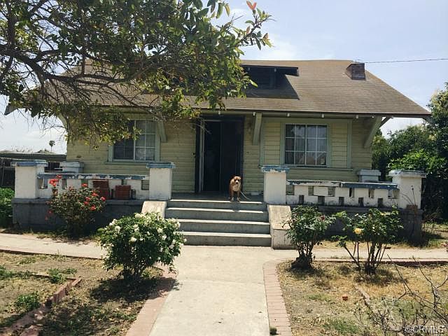 1st image of 1242 W 110th St