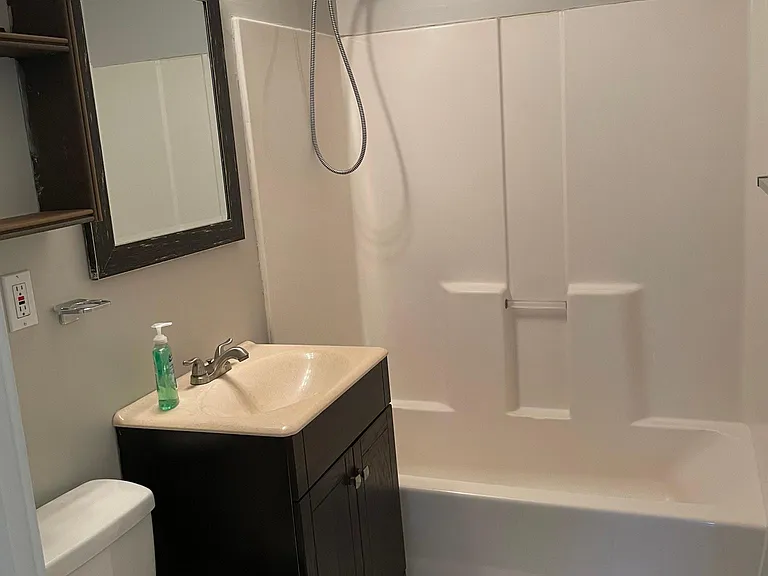 2314 Coker Ave — Photo 8