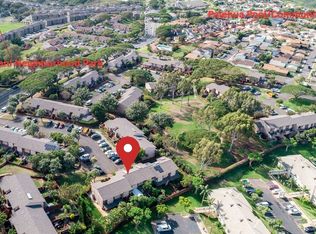 92-1036 Makakilo Dr APT 21, Kapolei, HI 96707