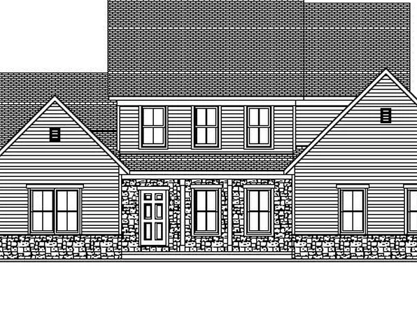 7 Red Oak Ln, Mount Holly Springs, PA 17065