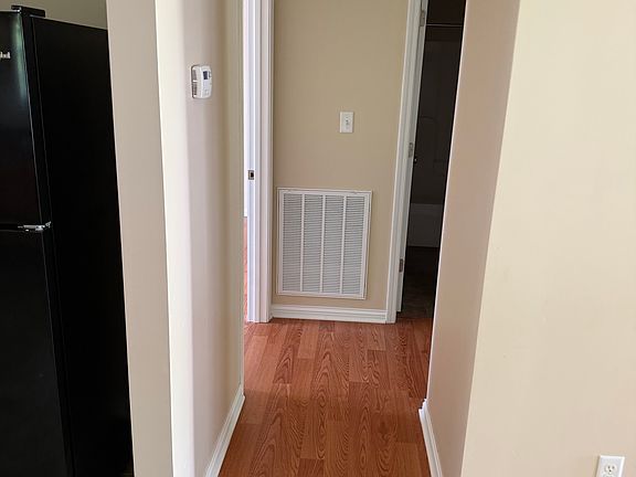 4th image of 117 Dogwood Ln #117