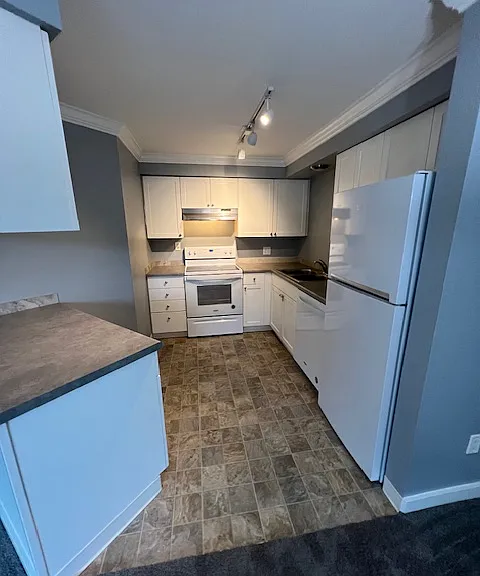 23410 18th Ave S #D201 — Photo 15
