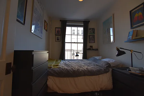 Rented by Buchbinder & Warren | media 23