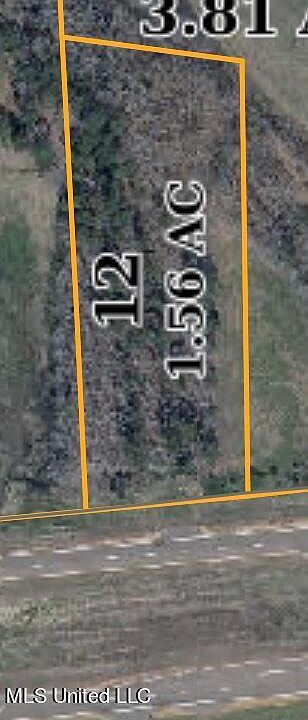 2nd image of Highway 72