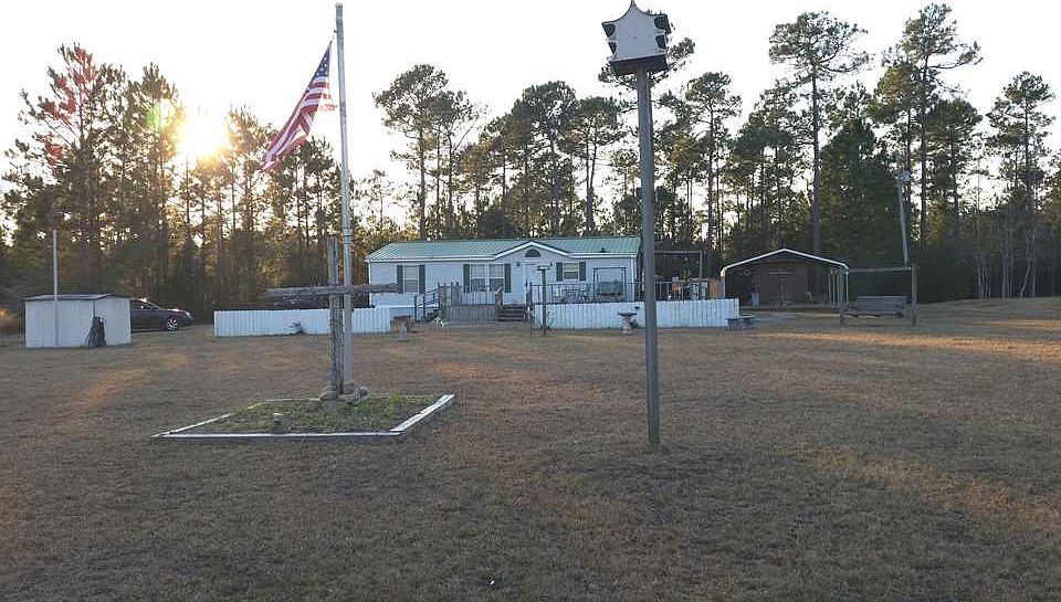 1st image of 13409 Southern Pine Dr
