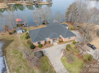 4504 Rinaldo Rd, York, SC 29745