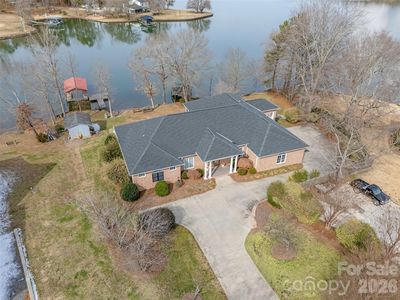 4504 Rinaldo Rd, York, SC, 29745