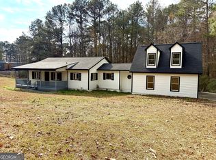 54 Hebron Church Rd, Dacula, GA 30019