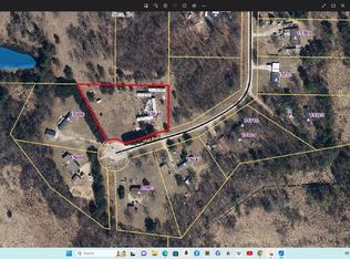 15646 Hat Ave, Sparta, WI 54656