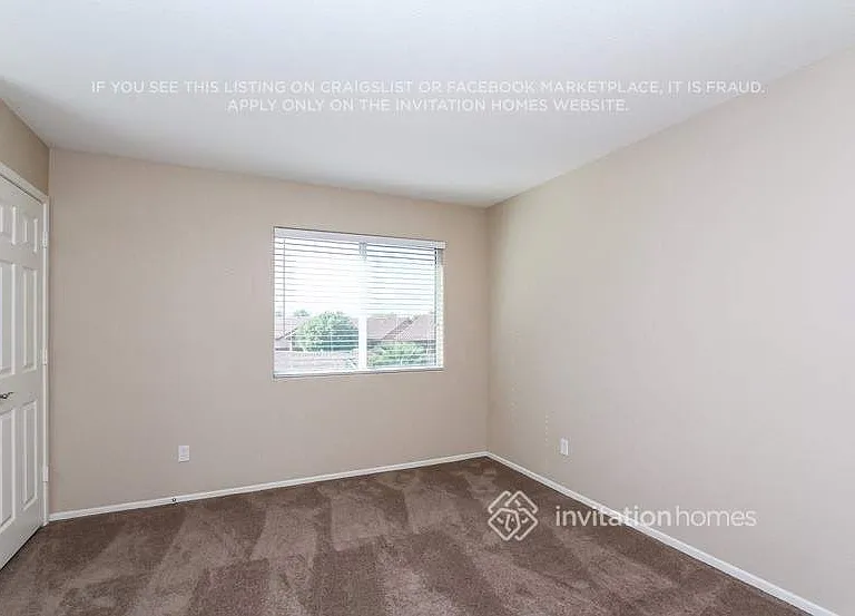 3599 Bufflehead St — Photo 16