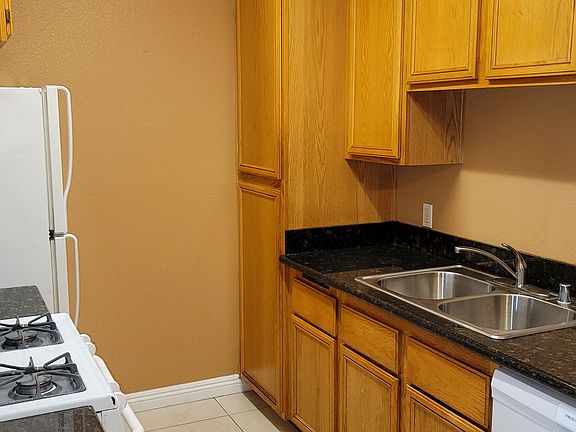 4th image of 3318 N Decatur Blvd #1002-1