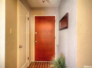 2566 W Mendocino Ave, Stockton, CA 95204