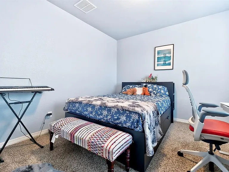 4921 N Rockcress Ct — Photo 18