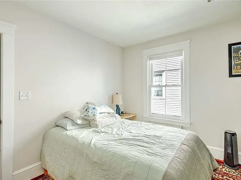 43 Trenton St #2 — Photo 18