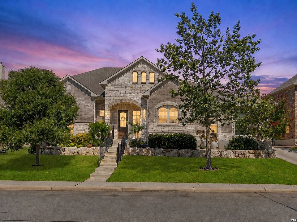 1st image of 26346 Tawny Way