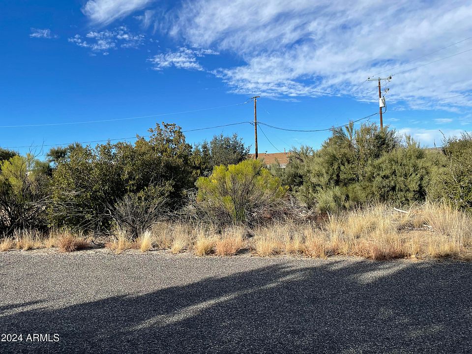 1st image of 20646 E Cedar Canyon Drive #-