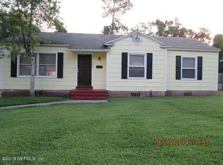 4847 Riverdale Rd, Jacksonville, FL 32210