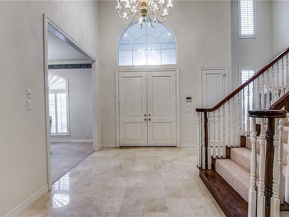 4th image of 5968 King William Dr