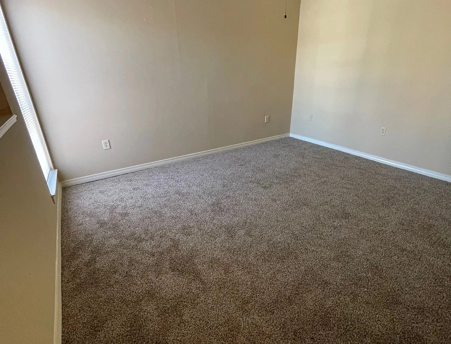 1 bed, 834 sqft, $700 — Photo 2