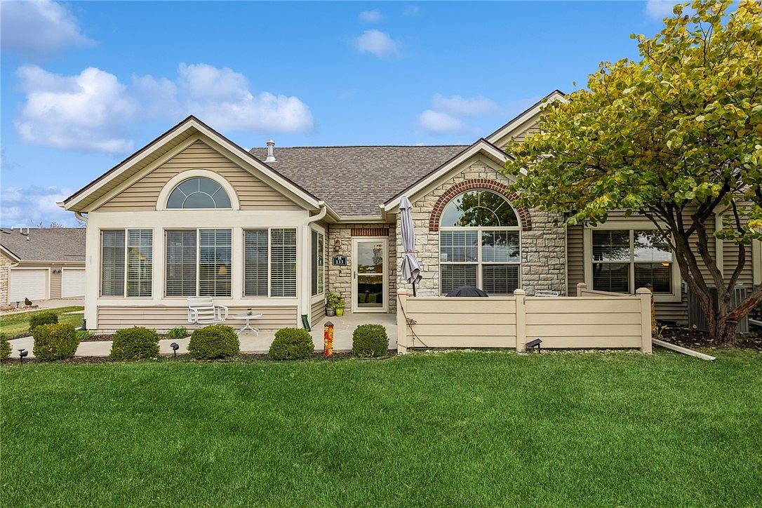 3305 SE Glenstone Dr UNIT 133, Grimes, IA 50111 MLS 684399 Zillow