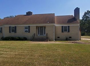 3846 Garner Rd SW, Hartselle, AL 35640