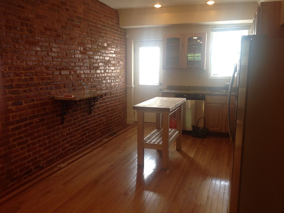 1st image of 112 N Curley St