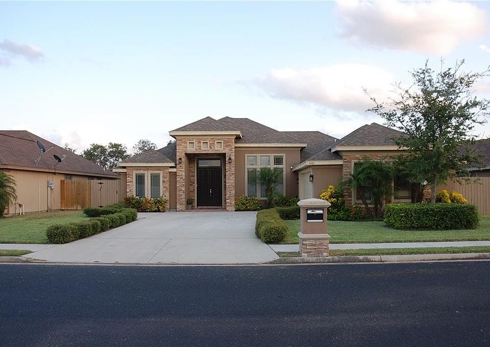 1st image of 1101 W Daffodil Ave
