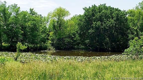 2nd image of 30504 S Peaceful Valley Rd