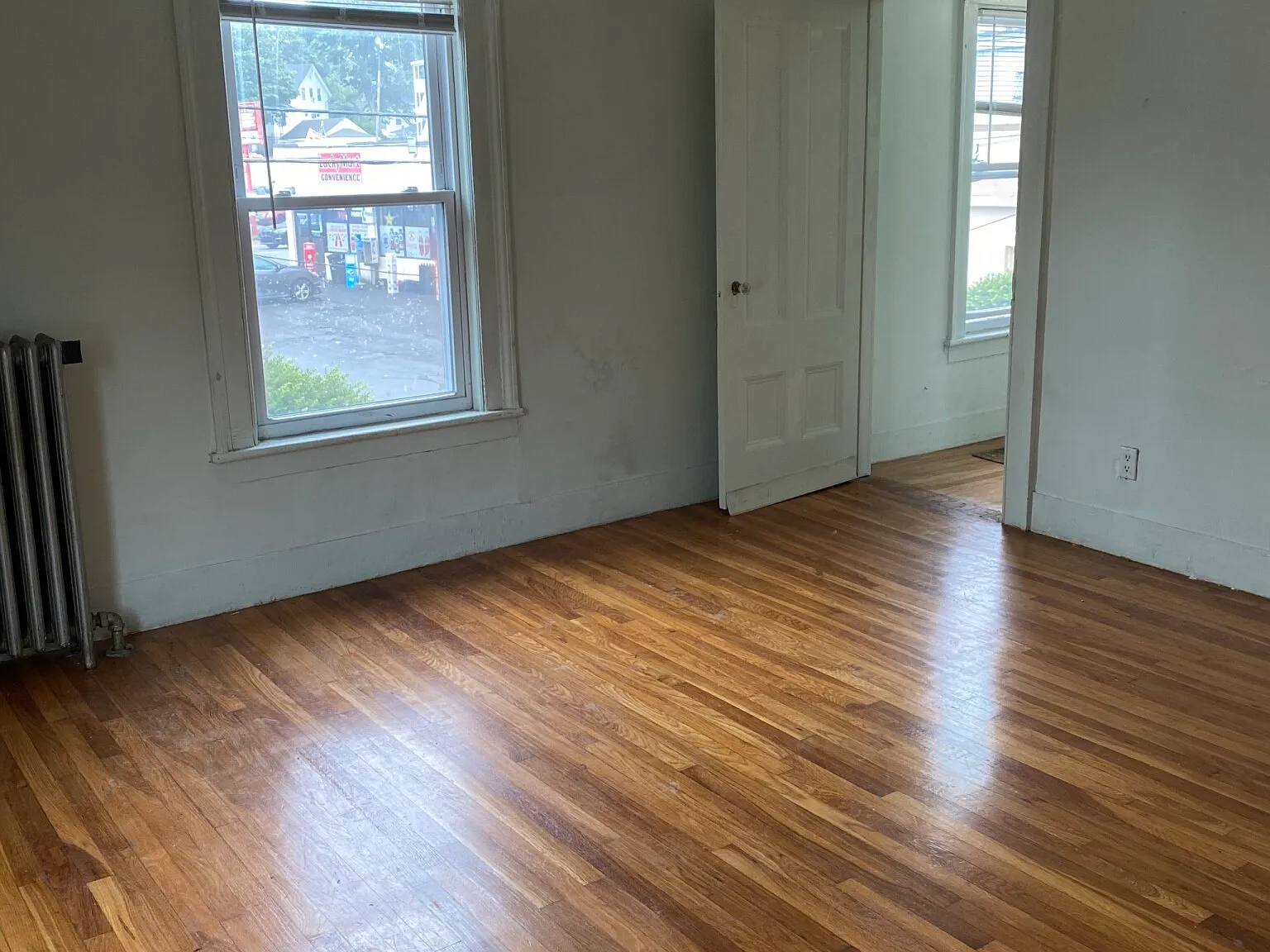 1 bed, 1.0 bath, $1,995 — Photo 4