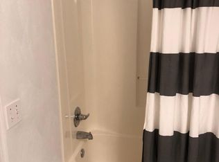 2329 Ferndale Rd, Chesapeake, VA 23323