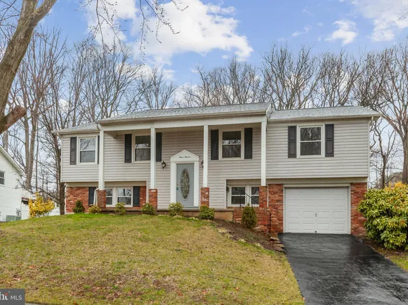 311 Sheffield Ct, Joppa, MD 21085