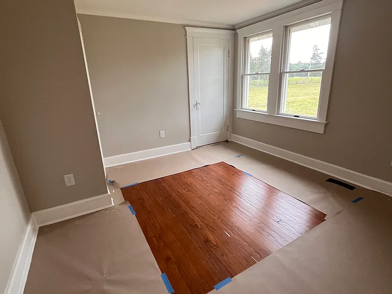 10140 Rockdale Ln — Photo 9