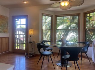 75 Fremont Dr, Sonoma, CA