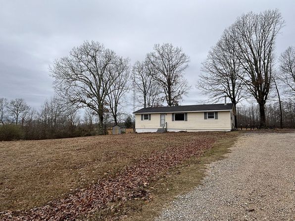 1155 County Road 141