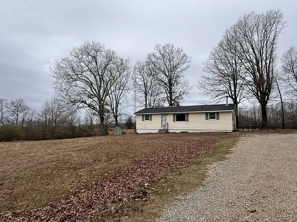 1155 County Road 141, Florence, AL 35633