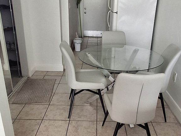 2nd image of 7300 Harding Ave #5