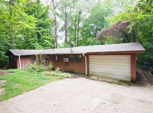 11485 Walnut Dr, Hernando, MS 38632