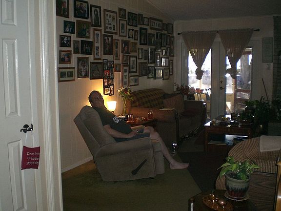 2nd image of 5325 Meadowside Dr