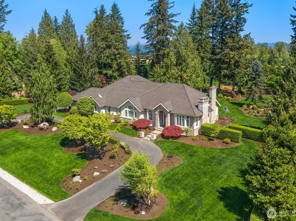 7120 259th Place NE, Redmond, WA 98053